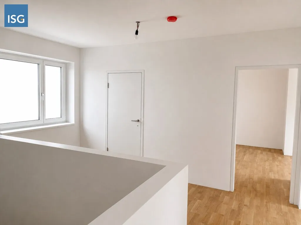 NEUBAU! 10 exklusive Reihenhäuser in 4770 Andorf - Soforteigentum - Widok 3