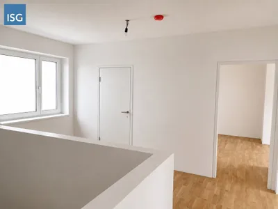 4-Zimmer-Haus kaufen in Schärding – 113 m², € 496.000 – Bild 3 von 15