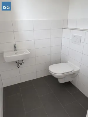 4-Zimmer-Haus kaufen in Schärding – 113 m², € 496.000 – Bild 5 von 15