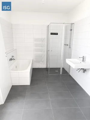 4-Zimmer-Haus kaufen in Schärding – 113 m², € 496.000 – Bild 4 von 15