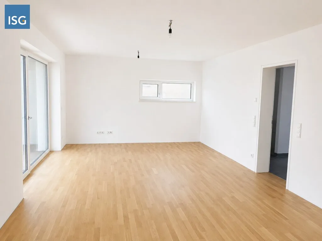 NEUBAU! 10 exklusive Reihenhäuser in 4770 Andorf - Soforteigentum - Widok 2