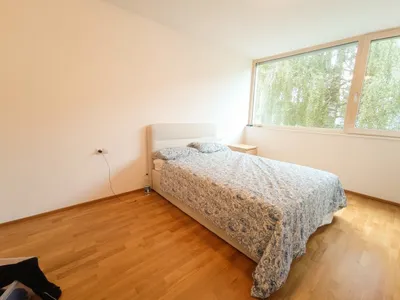 2-Zimmer-Wohnung mieten in Dornbirn – 65 m², € 1.093 – Bild 5 von 9