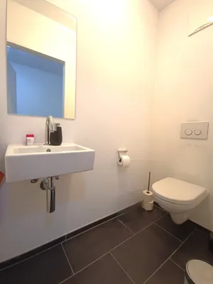 2-Zimmer-Wohnung mieten in Dornbirn – 65 m², € 1.093 – Bild 7 von 9
