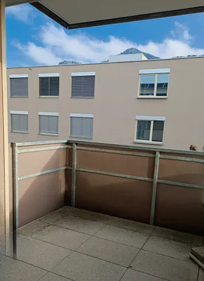 2-Zimmer-Wohnung mieten in Dornbirn – 65 m², € 1.093 – Bild 8 von 9