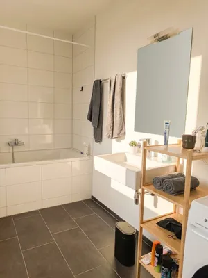2-Zimmer-Wohnung mieten in Dornbirn – 65 m², € 1.093 – Bild 6 von 9