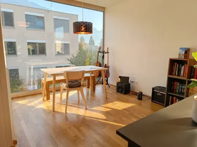 2-Zimmer-Wohnung mieten in Dornbirn – 65 m², € 1.093 – Bild 3 von 9