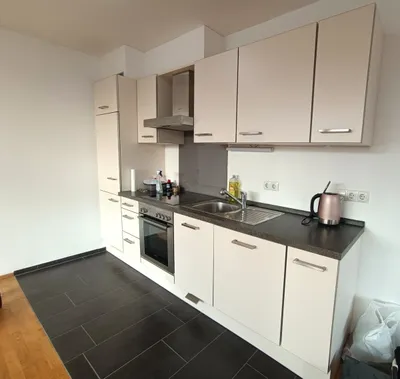 2-Zimmer-Wohnung mieten in Dornbirn – 65 m², € 1.093 – Bild 4 von 9