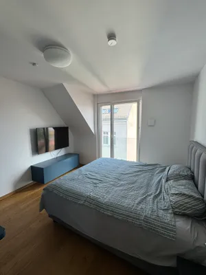 4-Zimmer-Wohnung mieten in Wien – 93 m², € 3.100 – Bild 12 von 23