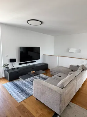 4-Zimmer-Wohnung mieten in Wien – 93 m², € 3.100 – Bild 7 von 23