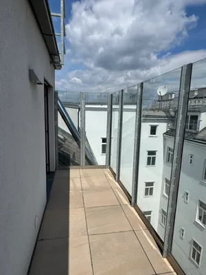 4-Zimmer-Wohnung mieten in Wien – 93 m², € 3.100 – Bild 8 von 23