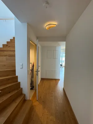 4-Zimmer-Wohnung mieten in Wien – 93 m², € 3.100 – Bild 11 von 23