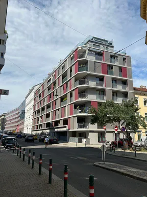 4-Zimmer-Wohnung mieten in Wien – 93 m², € 3.100 – Bild 23 von 23