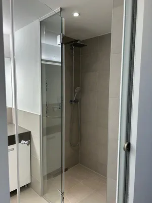 4-Zimmer-Wohnung mieten in Wien – 93 m², € 3.100 – Bild 15 von 23