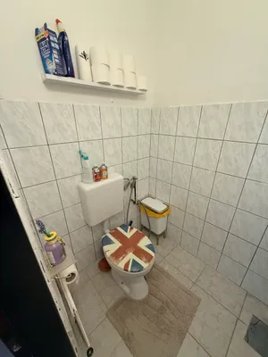 3-Zimmer-Wohnung kaufen in Mistelbach – 95 m², € 195.000 – Bild 5 von 8