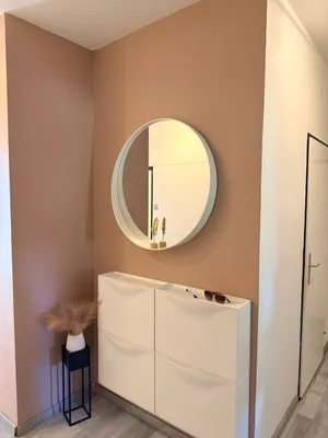 3-Zimmer-Wohnung kaufen in Mistelbach – 95 m², € 195.000 – Bild 7 von 8
