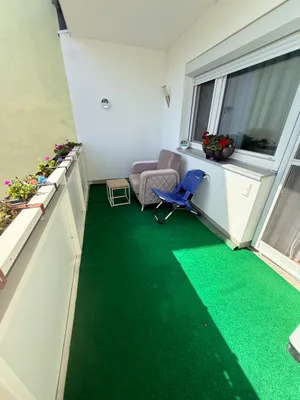 3-Zimmer-Wohnung kaufen in Mistelbach – 95 m², € 195.000 – Bild 4 von 8