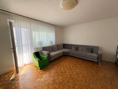 3-Zimmer-Wohnung kaufen in Mistelbach – 95 m², € 195.000 – Bild 1 von 8