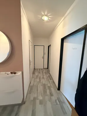 3-Zimmer-Wohnung kaufen in Mistelbach – 95 m², € 195.000 – Bild 6 von 8