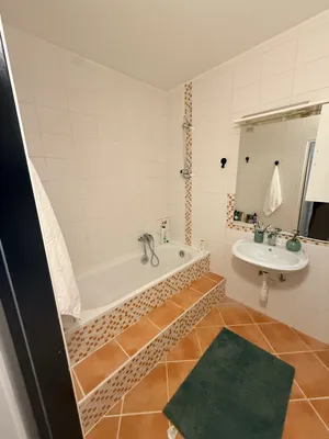 3-Zimmer-Wohnung kaufen in Mistelbach – 95 m², € 195.000 – Bild 8 von 8