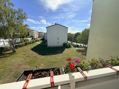 3-Zimmer-Wohnung kaufen in Mistelbach – 95 m², € 195.000 – Bild 3 von 8