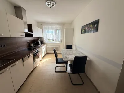 3-Zimmer-Wohnung kaufen in Mistelbach – 95 m², € 195.000 – Bild 2 von 8