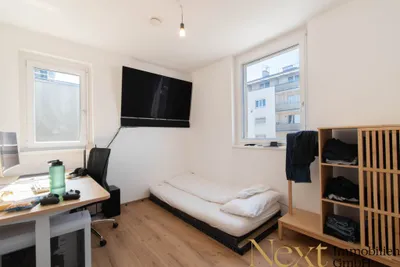 3-Zimmer-Wohnung mieten in Linz – 68 m², € 1.029 – Bild 6 von 17