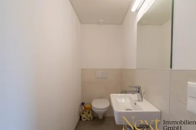 3-Zimmer-Wohnung mieten in Linz – 68 m², € 1.029 – Bild 8 von 17