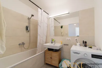 3-Zimmer-Wohnung mieten in Linz – 68 m², € 1.029 – Bild 7 von 17