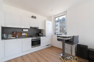 3-Zimmer-Wohnung mieten in Linz – 68 m², € 1.029 – Bild 3 von 17