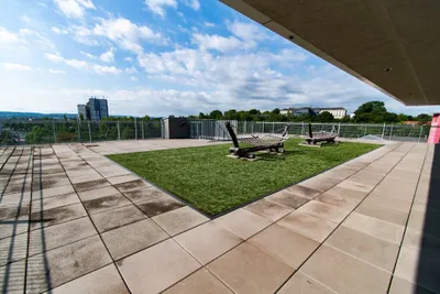 3-Zimmer-Wohnung mieten in Linz – 68 m², € 1.029 – Bild 14 von 17