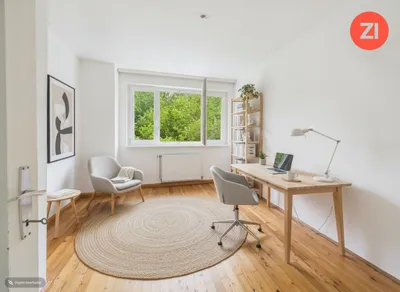 3-Zimmer-Wohnung kaufen in Linz – 75 m², € 299.000 – Bild 4 von 13