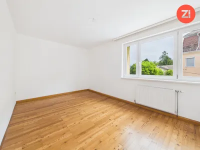 3-Zimmer-Wohnung kaufen in Linz – 75 m², € 299.000 – Bild 7 von 13