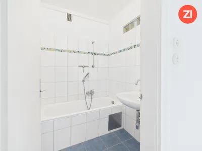 3-Zimmer-Wohnung kaufen in Linz – 75 m², € 299.000 – Bild 11 von 13