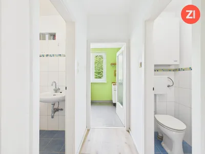 3-Zimmer-Wohnung kaufen in Linz – 75 m², € 299.000 – Bild 12 von 13