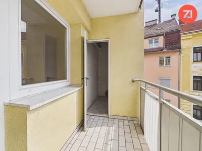 3-Zimmer-Wohnung kaufen in Linz – 75 m², € 299.000 – Bild 10 von 13