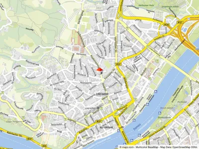 3-Zimmer-Wohnung kaufen in Linz – 75 m², € 299.000 – Bild 13 von 13