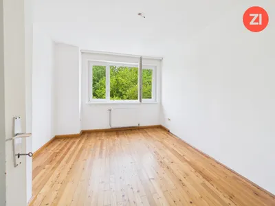 3-Zimmer-Wohnung kaufen in Linz – 75 m², € 299.000 – Bild 5 von 13