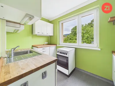 3-Zimmer-Wohnung kaufen in Linz – 75 m², € 299.000 – Bild 8 von 13