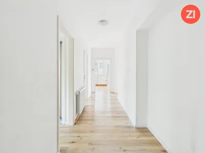 3-Zimmer-Wohnung kaufen in Linz – 75 m², € 299.000 – Bild 3 von 13