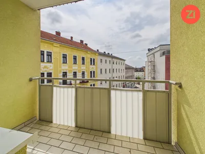 3-Zimmer-Wohnung kaufen in Linz – 75 m², € 299.000 – Bild 9 von 13