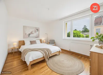 3-Zimmer-Wohnung kaufen in Linz – 75 m², € 299.000 – Bild 6 von 13