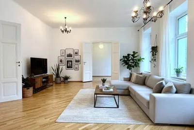 4-Zimmer-Wohnung kaufen in Sankt Pölten Land – 147,51 m², € 449.000 – Bild 2 von 28