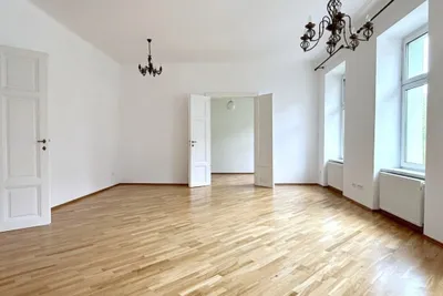 4-Zimmer-Wohnung kaufen in Sankt Pölten Land – 147,51 m², € 449.000 – Bild 4 von 28