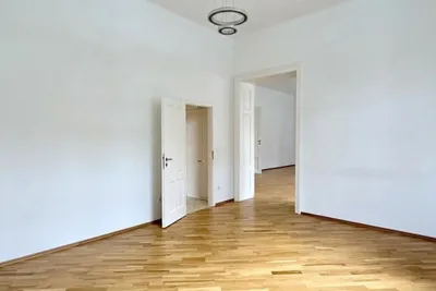 4-Zimmer-Wohnung kaufen in Sankt Pölten Land – 147,51 m², € 449.000 – Bild 19 von 28