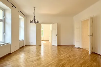 4-Zimmer-Wohnung kaufen in Sankt Pölten Land – 147,51 m², € 449.000 – Bild 7 von 28