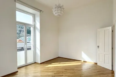 4-Zimmer-Wohnung kaufen in Sankt Pölten Land – 147,51 m², € 449.000 – Bild 18 von 28