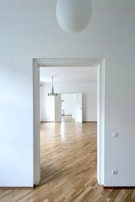 4-Zimmer-Wohnung kaufen in Sankt Pölten Land – 147,51 m², € 449.000 – Bild 3 von 28