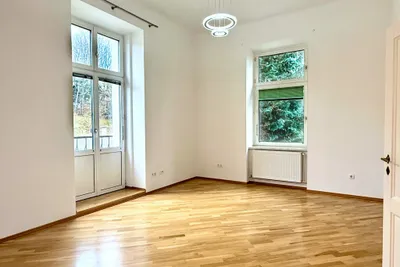 4-Zimmer-Wohnung kaufen in Sankt Pölten Land – 147,51 m², € 449.000 – Bild 13 von 28