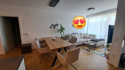 2-Zimmer-Wohnung mieten in Zwettl – 69 m², € 800 – Bild 5 von 7