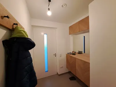 2-Zimmer-Wohnung mieten in Zwettl – 69 m², € 800 – Bild 7 von 7